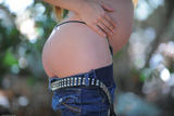 Jamie Elle - Pregnant 2-h56p05ng72.jpg