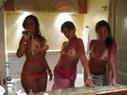 Amateur girls showing tanlines-w381kk2pxs.jpg