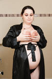 Lisa Minxx - Pregnant 2-e5ljoqxras.jpg
