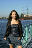Alisa - Postcard from St. Petersburg-h38pv0j15j.jpg