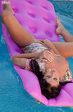 Nina Leigh in Cooling Off Hot Stuff-o15twqt7p3.jpg