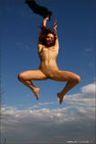 Alexandra in Jump!-v4l7qwjo0b.jpg