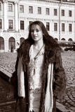 Alisa - Postcard from St. Petersburg-438pv6r3gi.jpg