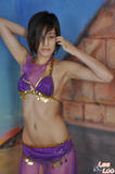 Leeloo - Set 20  j1fd5noksz