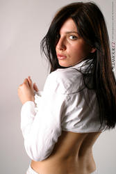  Girls of Glam0ur 11mvjmaqke
