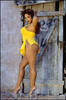 Angela-Devi-Hot-Yellow-Dress--x0fq6se3mp.jpg
