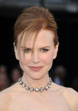 http://img154.imagevenue.com/loc399/th_53852_KUGELSCHREIBER_Nicole_Kidman_83rd_Annual_Academy_Awards1_122_399lo.jpg