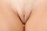 Riley Reid - Upskirts And Panties 4-15nqoc6osn.jpg