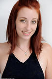 Sara Madison - Uniforms 2 a5ehcv7mjs