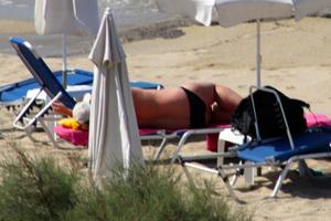 Greek Beach Voyeur Naxos Candid Spy 5 -k4ivjngteb.jpg