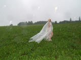 Gwyneth A in Rainx1uwm33pzd.jpg