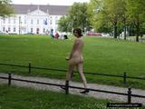 *** NudesGinP - Julia S. *** b36jeevfqa