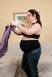 Lisa Minxx - Pregnant 1f587bwdjyp.jpg