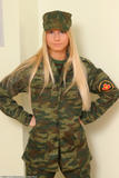 Iryna Uniforms 1s29t1hrspe.jpg