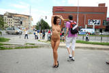 Michaela Isizzu in Nude in Public-t2l54wu2cl.jpg