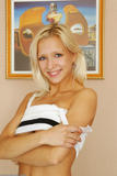 Anastasia - Coeds 3 q4eigibvn1