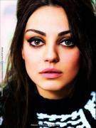 http://img154.imagevenue.com/loc424/th_817078652_MilaKunisGlamourUK004_122_424lo.jpg