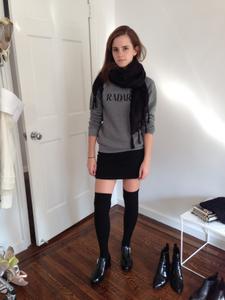 Emma-Watson-%C3%A2%E2%82%AC%E2%80%9C-Leaked-Personal-Pictures-45s4ikov11.jpg