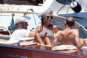 Emily Ratajkowski Wearing Swimsuits on a Boat in Positano, Italy - 6_23_17-b6d45m0xsh.jpg