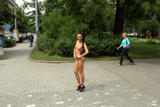 Gina Devine in Nude in Public-p3428h7eou.jpg