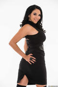Bonnie Missy jd set 01 m4eked6bu4