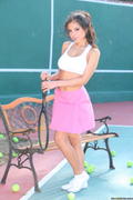 yurizan - anyone for tennis-m04hqis0gd.jpg