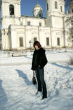 Paulina - Postcard from St. Petersburg-e333kr2n06.jpg