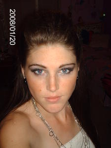 Brunette Selfies x81 14o2mb5f7d