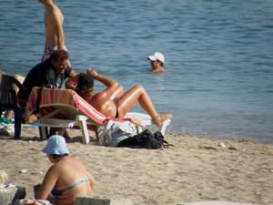 Greek Beach Voyeur Topless Fat MILF-k1q22tqmqd.jpg