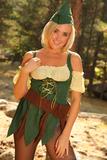 Lucy Anne m4raw6rlvb