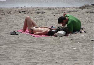 Almería Spain Beach Voyeur Candid Spy Girls -w4iv1i5qk3.jpg