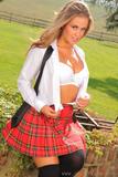 Emma K - 14735 l1vlck4chn