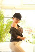 Danica - Whipped Into Shape x22abtitlp
