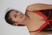 Sayahi-O set 01 p4viw7lr0u