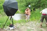 Behind The Scenes l12ifcgjz5