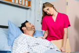 Shawna Lenee - This Nurse Is A Hooker 2 -h442e6usgk.jpg