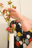 Jane Gallery 102 footfetish 1 512n10ljoz