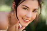 Jenna Reid - She Is So Fine  m4jpomffmz