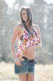Brittany Marie - Gallery 259  u49d66floj