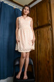 Shyla Jennings y164krfi3y