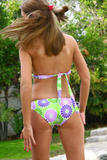 Angelica Nudism 2 c3stdka31p
