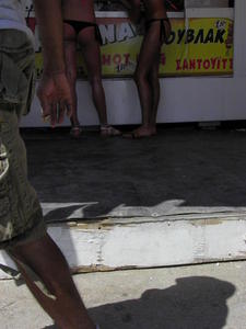 2-Young-Bikini-Greek-Teens-Teasing-Boys-In-Athens-Streets-j3elf54aq5.jpg