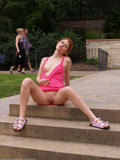 Nora Nudism 3 j3r8sp0oas
