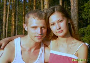 Ex Girlfriend Exposed 323 h5fruovxqj