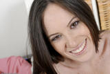 Onia Nevaeh - Coeds 2 z5qiai2j1g