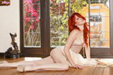 Elle Alexandra - A Vision Of Loveliness h0v413ojho