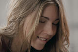 Angelica c3602o6fst