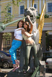 Anna Z & Julia in Postcard from St. Petersburge5f8tupki0.jpg