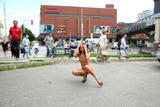 Michaela Isizzu in Nude in Public-g2l54vr6ub.jpg