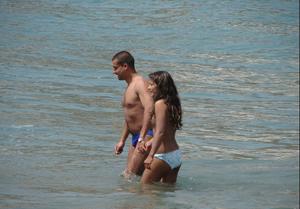 Almería Spain Beach Voyeur Candid Spy Girls -w4iv1ionbz.jpg